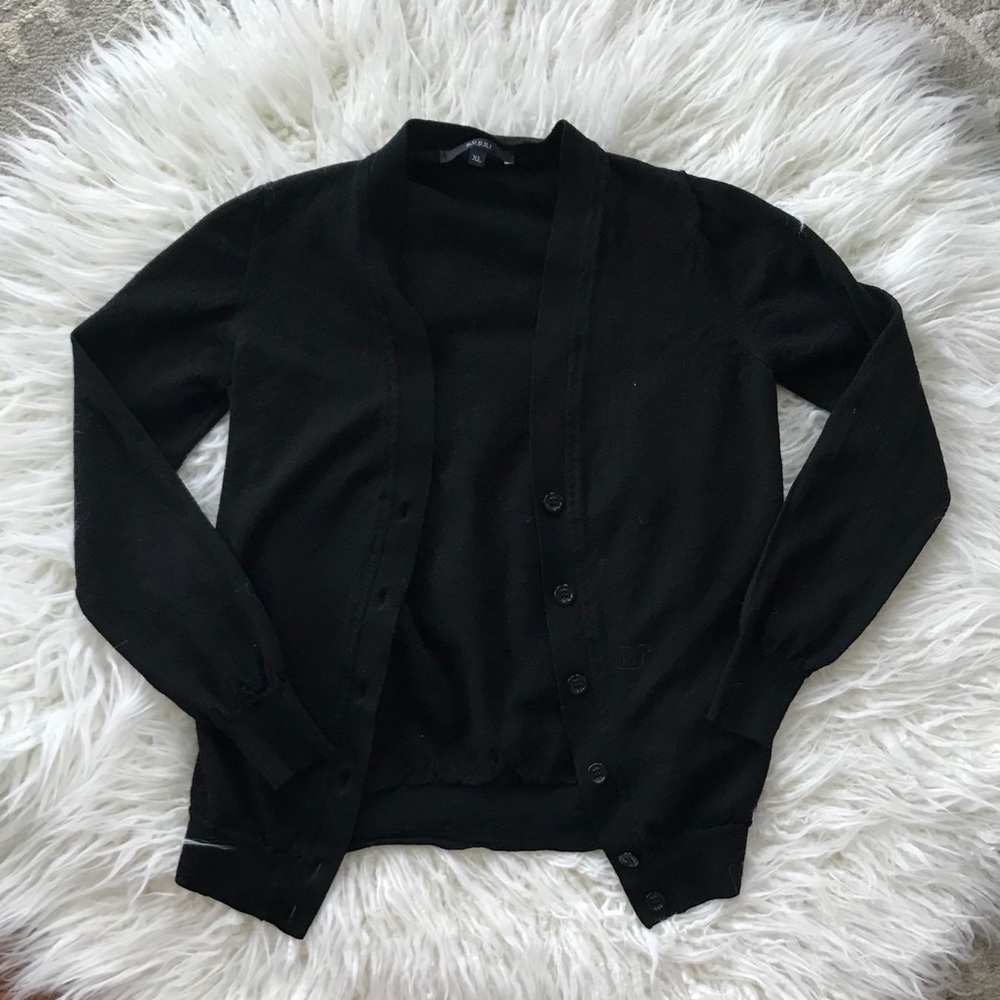 Gucci Cardigan
